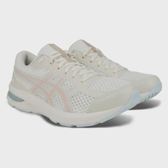 Tênis Feminino ASICS GEL-Nagoya St - Foto 2