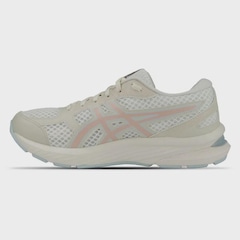 Tênis Feminino ASICS GEL-Nagoya St - Foto 3