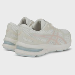 Tênis Feminino ASICS GEL-Nagoya St - Foto 6
