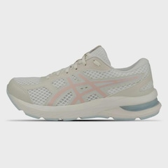 Tênis Feminino ASICS GEL-Nagoya St - Foto 7