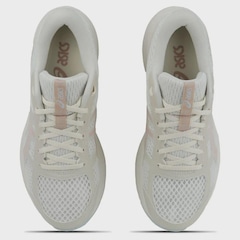 Tênis Feminino ASICS GEL-Nagoya St - Foto 8