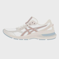 Tênis Feminino ASICS GEL-Nagoya St - Foto 9