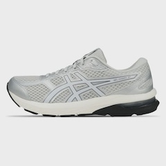 Tênis Masculino ASICS GEL-Nagoya St - Foto 3