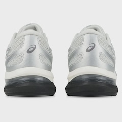 Tênis Masculino ASICS GEL-Nagoya St - Foto 4