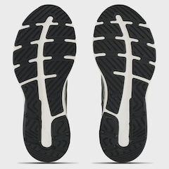 Tênis Masculino ASICS GEL-Nagoya St - Foto 5