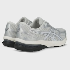 Tênis Masculino ASICS GEL-Nagoya St - Foto 6