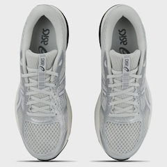 Tênis Masculino ASICS GEL-Nagoya St - Foto 7