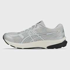 Tênis Masculino ASICS GEL-Nagoya St - Foto 8