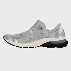 Tênis Masculino ASICS GEL-Nagoya St - Foto 9