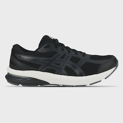 Tênis Masculino ASICS GEL-Nagoya St - Foto 1