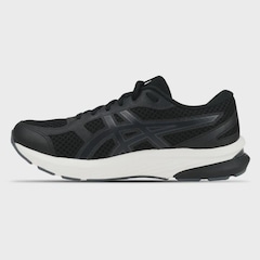 Tênis Masculino ASICS GEL-Nagoya St - Foto 3