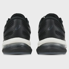 Tênis Masculino ASICS GEL-Nagoya St - Foto 4