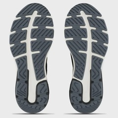 Tênis Masculino ASICS GEL-Nagoya St - Foto 5
