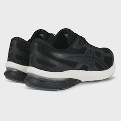 Tênis Masculino ASICS GEL-Nagoya St - Foto 6