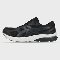 Tênis Masculino ASICS GEL-Nagoya St - Foto 7