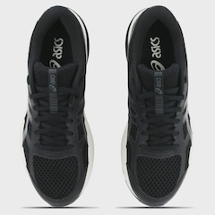 Tênis Masculino ASICS GEL-Nagoya St - Foto 8