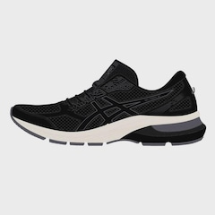 Tênis Masculino ASICS GEL-Nagoya St - Foto 9