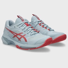 Tênis Feminino ASICS Solution Speed Ff 4 - Foto 2