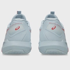 Tênis Feminino ASICS Solution Speed Ff 4 - Foto 4