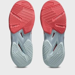 Tênis Feminino ASICS Solution Speed Ff 4 - Foto 5