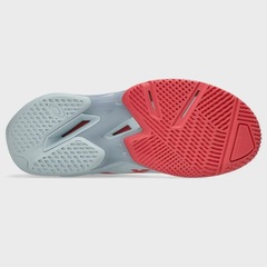 Tênis Feminino ASICS Solution Speed Ff 4 - Foto 9