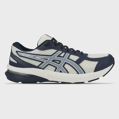 Tênis Masculino ASICS GEL-Nagoya St - Foto 1