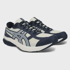 Tênis Masculino ASICS GEL-Nagoya St - Foto 2