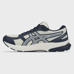 Tênis Masculino ASICS GEL-Nagoya St - Foto 3
