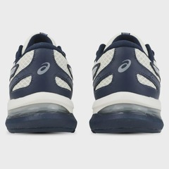 Tênis Masculino ASICS GEL-Nagoya St - Foto 4