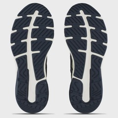 Tênis Masculino ASICS GEL-Nagoya St - Foto 5