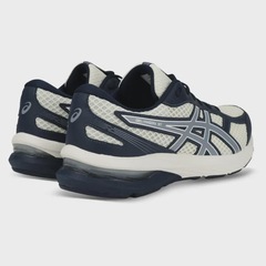 Tênis Masculino ASICS GEL-Nagoya St - Foto 6