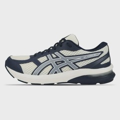 Tênis Masculino ASICS GEL-Nagoya St - Foto 7