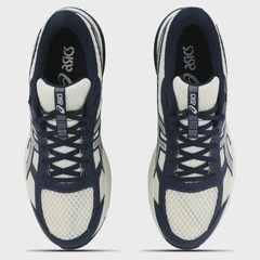 Tênis Masculino ASICS GEL-Nagoya St - Foto 8