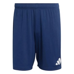 Short Adidas Entrada 26 Masculino - Foto 1