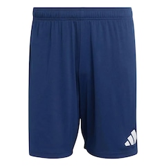 Short Adidas Entrada 26 Masculino - Foto 1