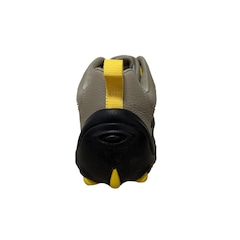 Tênis Masculino Oakley Air Strip Leather SM26 - Foto 6