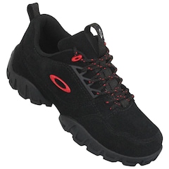 Tênis Masculino Oakley Anorak SM26 - Foto 2