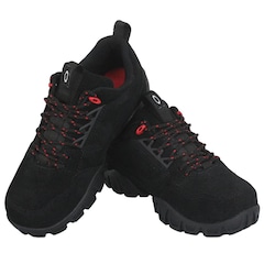 Tênis Masculino Oakley Anorak SM26 - Foto 5