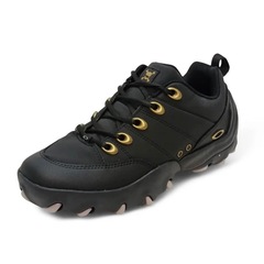 Tênis Masculino Oakley Air Strip SM26 - Foto 2