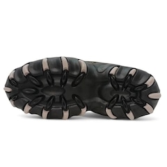 Tênis Masculino Oakley Air Strip SM26 - Foto 3