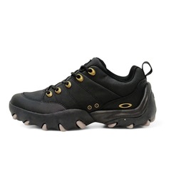 Tênis Masculino Oakley Air Strip SM26 - Foto 4