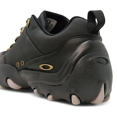 Tênis Masculino Oakley Air Strip SM26 - Foto 6
