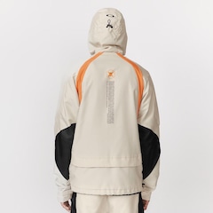 Jaqueta Oakley New Explorer SM26 Masculina - Foto 4