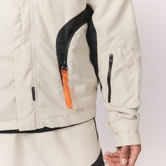 Jaqueta Oakley New Explorer SM26 Masculina - Foto 8
