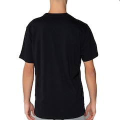 Camiseta Oakley Sunset Lines SM25 Masculina - Foto 2