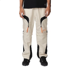 Calça Oakley New Explorer SM26 Masculina - Foto 1