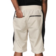 Calça Oakley New Explorer SM26 Masculina - Foto 10
