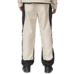 Calça Oakley New Explorer SM26 Masculina - Foto 2