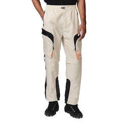 Calça Oakley New Explorer SM26 Masculina - Foto 3