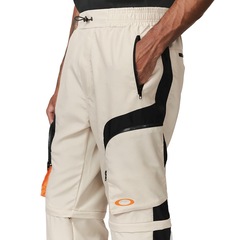 Calça Oakley New Explorer SM26 Masculina - Foto 5